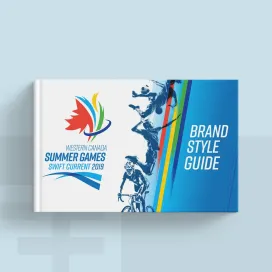 Western Summer Games